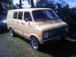 Oldtimermarkt Bockhorn 2010